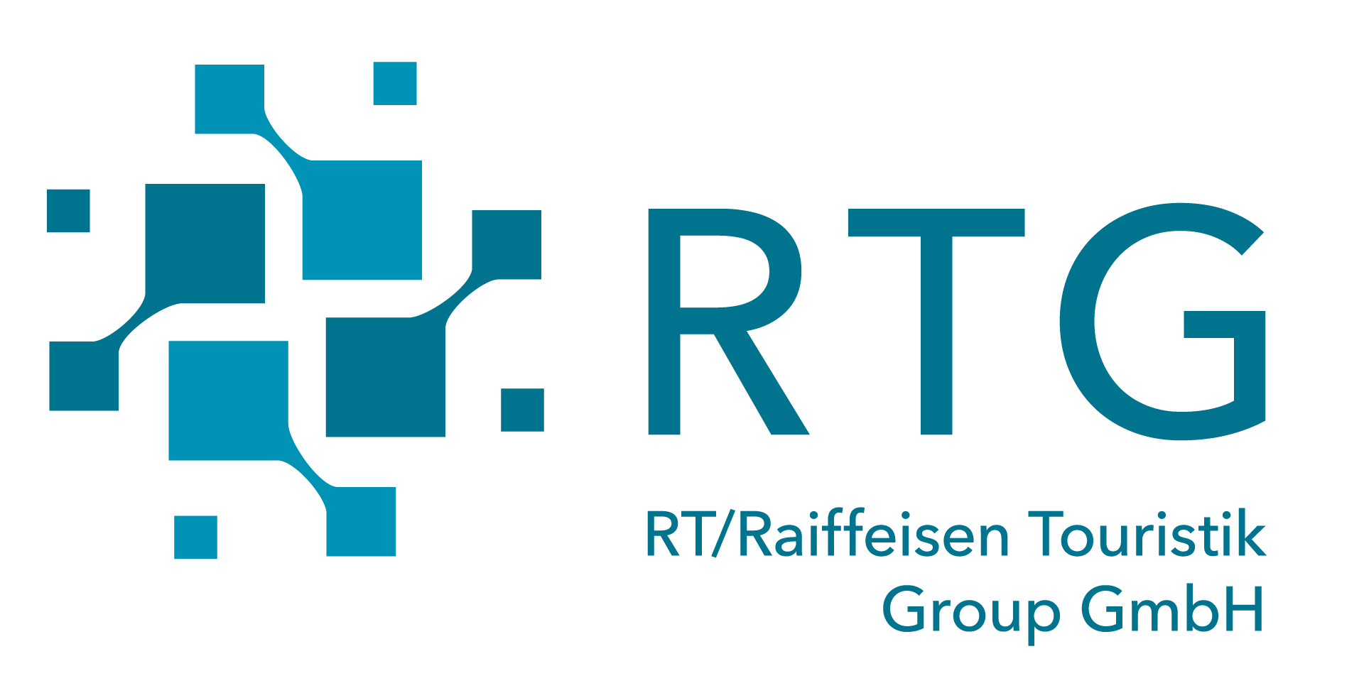 RT / Raiffeisen Touristik Group GmbH