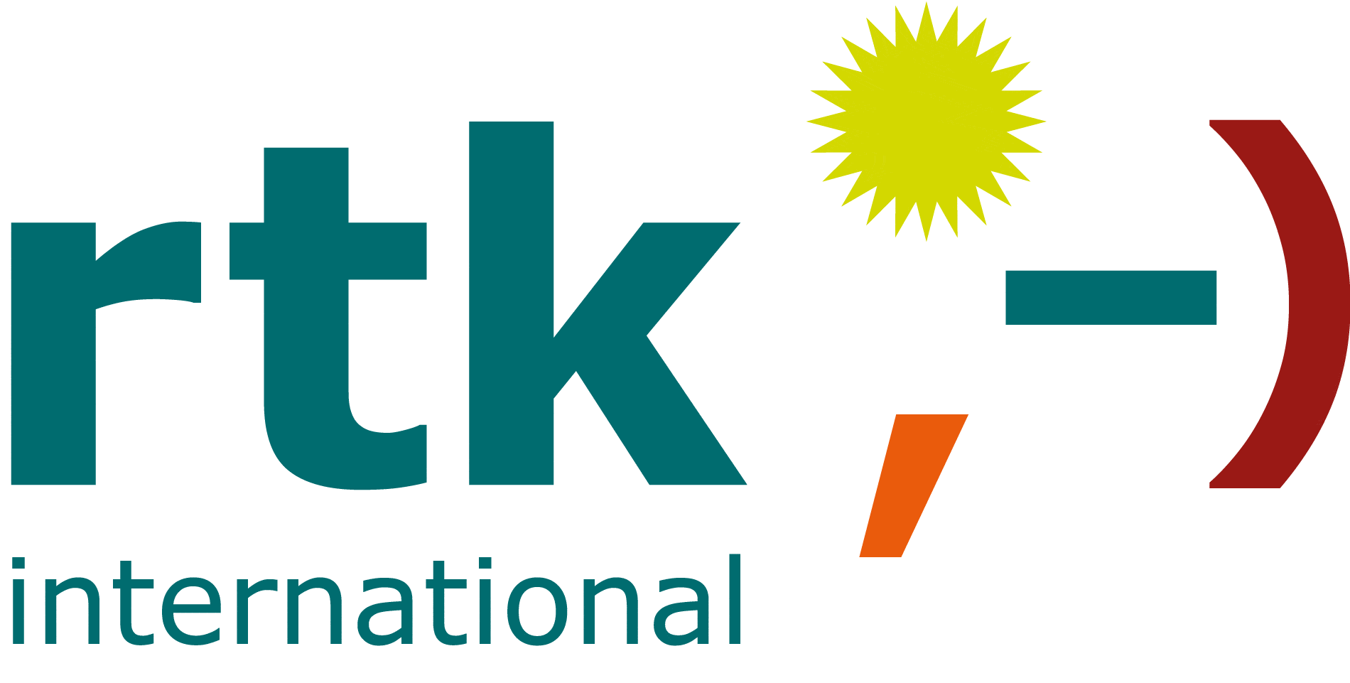 logo_rtk
