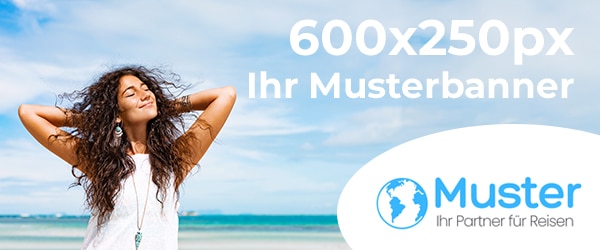 Musterbanner2-600x250px